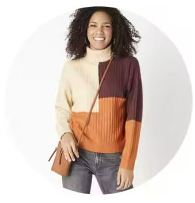 JCPenney e-Gift Card